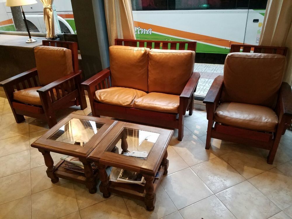 Once Plaza Hotel Buenos Aires Luaran gambar